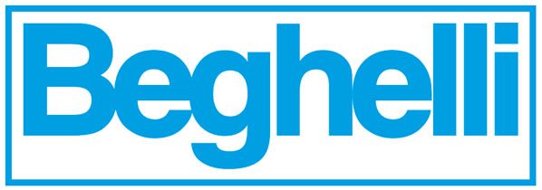 Beghelli 2