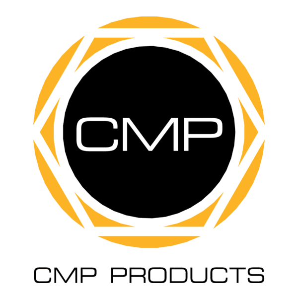 CMP