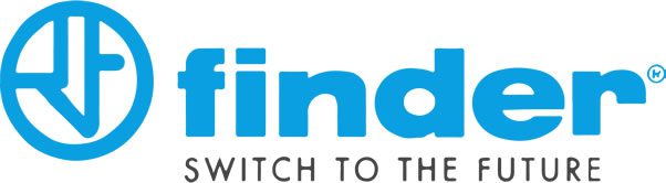 Finder