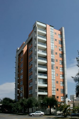 JOSE MARIA VIGIL 1