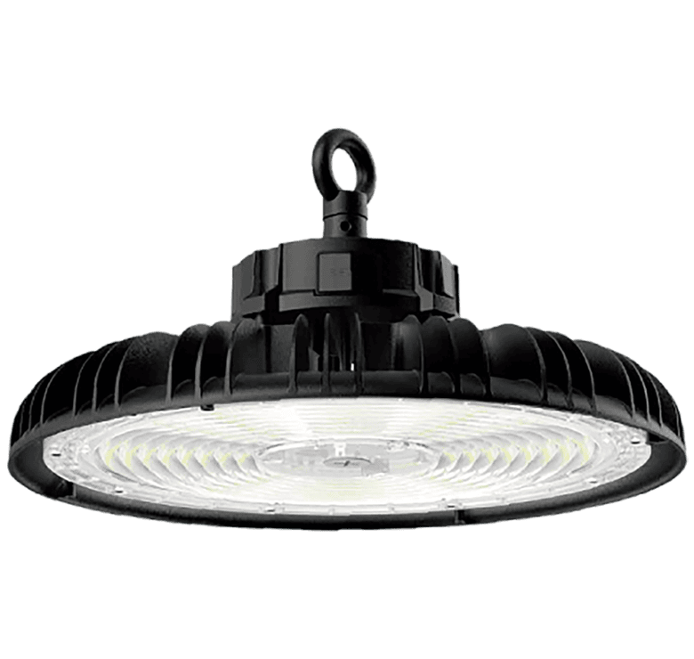 Lampara iluminacion