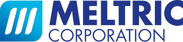 Meltric 2