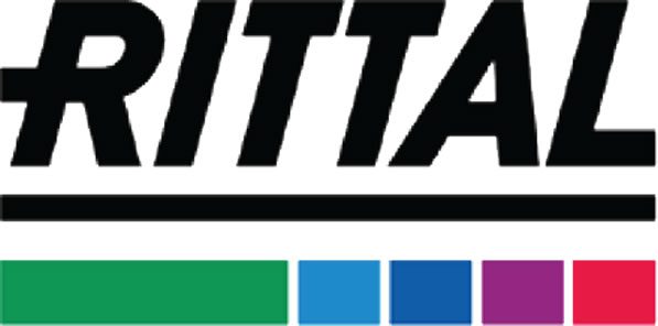 Rittal