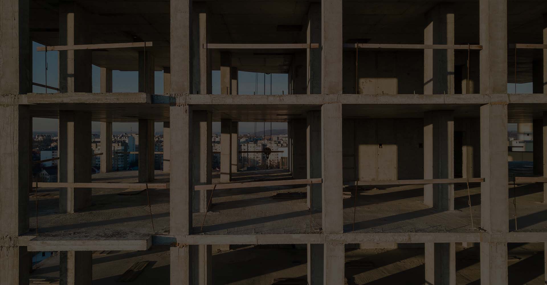 Slider Estructuras de concreto 2 n